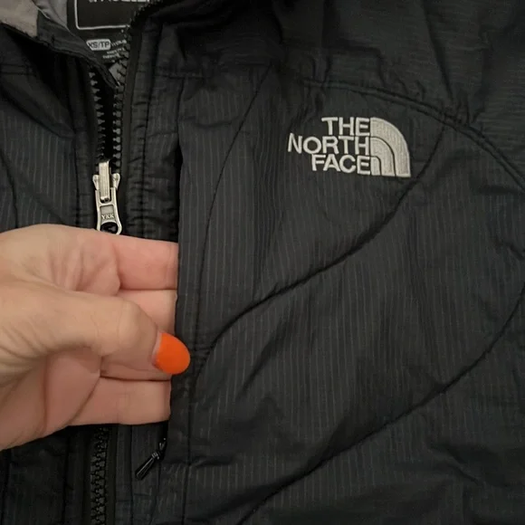 The north face jacket. Size XS - Picture 4 of 11